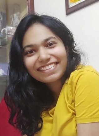 Aparna